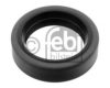 FEBI BILSTEIN 12583 Seal Ring